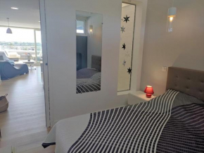 Appartement 323, Port Ambonne
